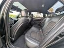 هيونداي سوناتا Sport - American Specs Premium Condition With Sunroof and Navigation