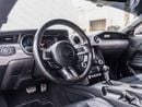 Ford Mustang GT PREMIUM