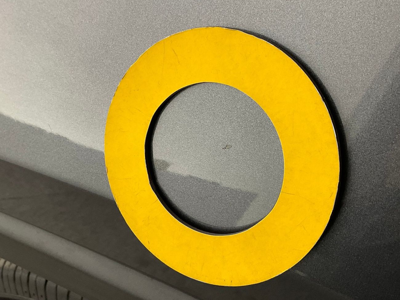 شيفروليه جروف LT | شامل الضمان | 0 ﺪﻔﻋﺓ ﺃﻮﻟﻯ