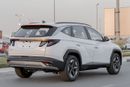 Hyundai Tucson Hyundai Tucson 2025 L 1.5T Elite | (Export)