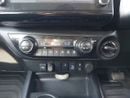 Toyota Hilux TOYOTA HILUX PICK UP RHD 2024 MODEL 2.8 L DIESEL AUTOMATIC(PM53949)