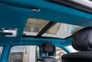 Rolls Royce Cullinan Rolls Royce Cullinan Mansory Original Exterior and Interior - 2023 Perfect Condition