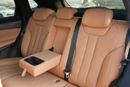 BYD Song L STANDARD 2025 BYD Song L DM-i 112KM Surpass Smart Driving Edition