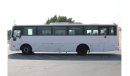 تاتا ستاربس 2016 | BUS 67 SEATER A/C WITH EXCELLENT CONDITION AND GCC SPECS