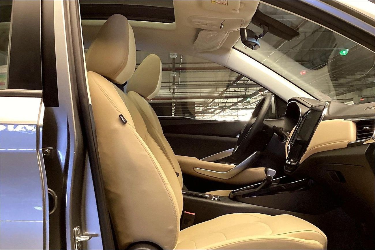 شيفروليه كابتيفا Premier | National Day Celebration | شامل الضمان | 0 ﺪﻔﻋﺓ ﺃﻮﻟﻯ