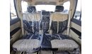 Toyota Prado 4.0L Petrol, Alloy Rims, DVD Camera, Front Power Seats, Leather Seats, Rear A/C (LOT #501)