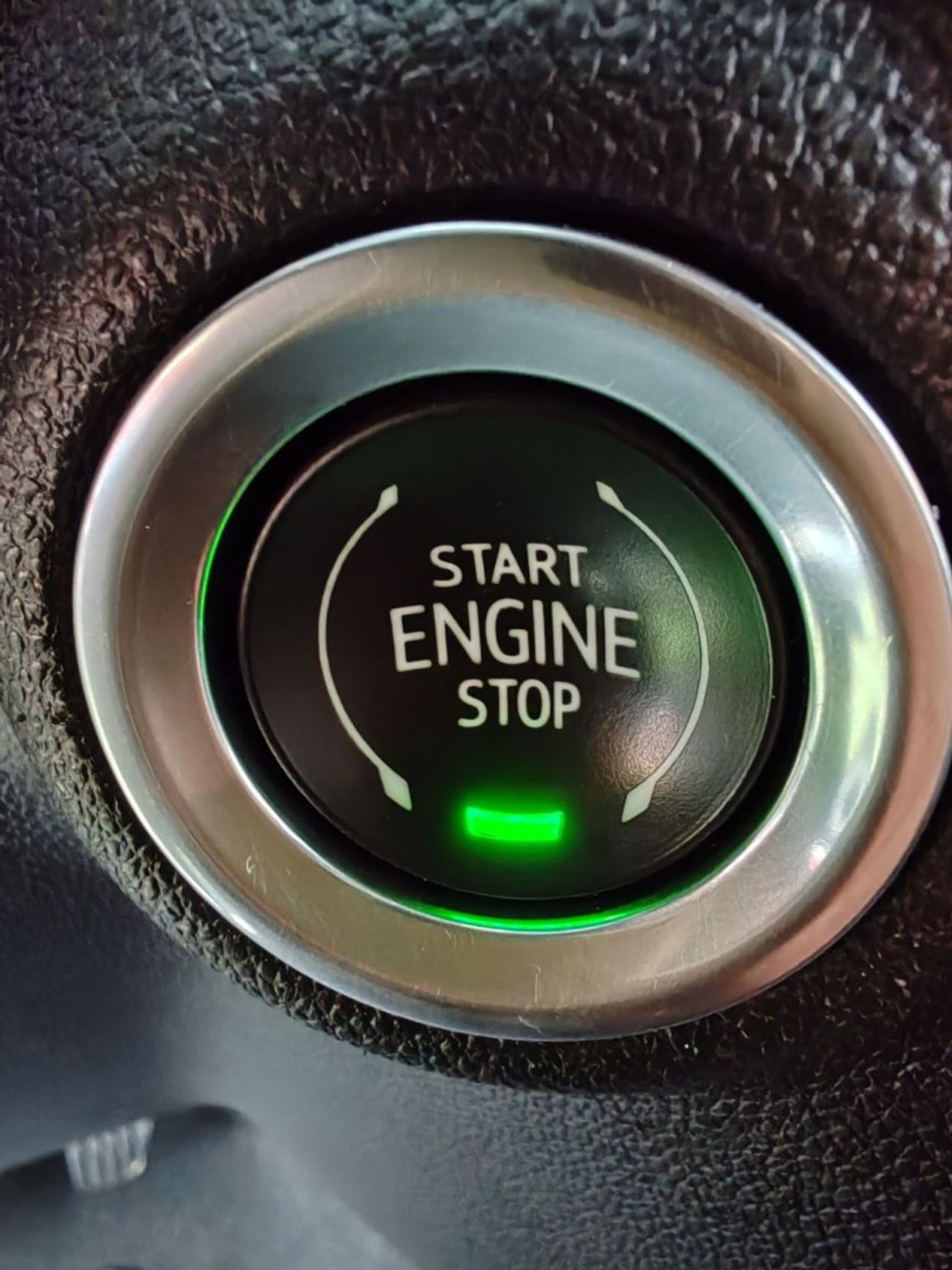 شيفروليه سيلفارادو LT Z71 V8 5.3 WARRANTY ONE YEAR BANK FINANCIE AVAILABLE