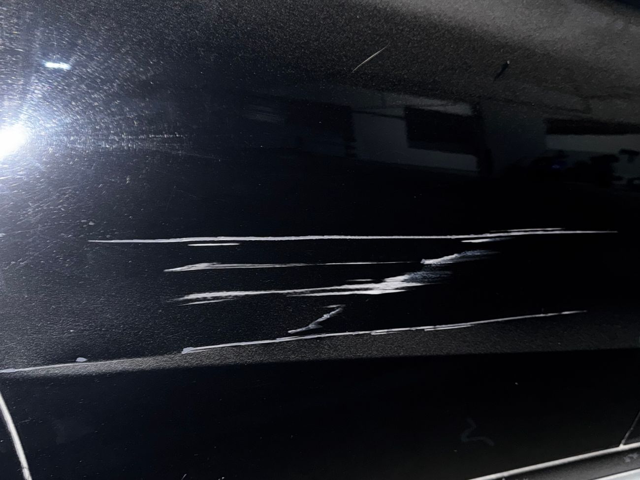 Mercedes-Benz E350 Coupe