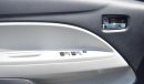 Mitsubishi Attrage Brand New Mitsubishi Attrage HighLine 1.2L Petrol | 2023 | Grey/Grey