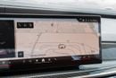 BMW 760i BMW 760i XDRIVE