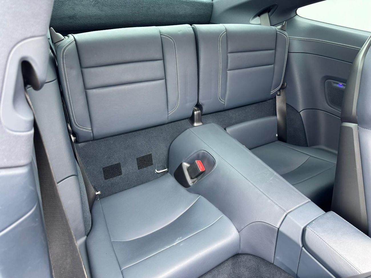 Porsche 911 Carrera S 3.0L (445 HP) Coupe 2021 Porsche 911 Carrera S, Nov 2028 Porsche Warranty, Porsche Full Se