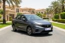 Honda City LX SPORT 2024 | AED 745/Month | 0 DP | 30 Day Return | Warranty | Service History
