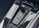 Porsche 911 Carrera 3.0L (444 HP) Coupe RIGHT HAND DRIVE