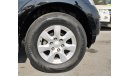 Mitsubishi Pajero FULL OPTION - GCC - ACCIDENTS FREE - ORIGINAL PAINT