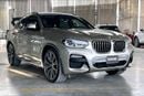 BMW X4 xDrive 30i M Sport | National Day Celebration | Guaranteed Warranty | 0 Down Payment