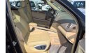 مرسيدس بنز ML 350 سوق الحراج الشارقه