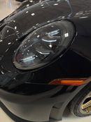 Porsche 911 GT3 TOURING TOURING 2026 Model