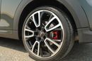 Mini John Cooper Works John Cooper Works