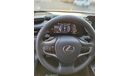 Lexus ES250