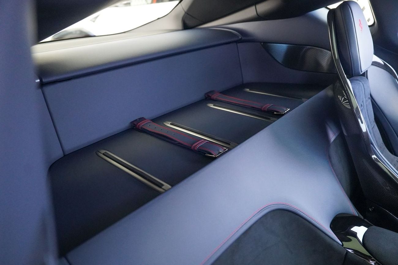 فيراري 12سيلندري