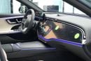 Mercedes-Benz E300 E 300 | GCC 0km | Agency Warranty | AMG Package