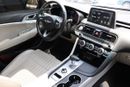 Genesis G70 Premium Genesis G70 Platinum / 2.0T / 2019 / USA / 59,000Mi