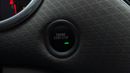 Chevrolet Malibu LT 1.5 | Under Warranty | Inspected on 150+ parameters