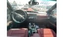 Toyota Hilux HILUX ADVENTURE 4.0L, PETROL, 4WD,  MODEL 2021, AUTOMATIC WITH PUSH START FOR EXPORT ONLY
