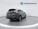 Volkswagen Teramont COMFORTLINE (Facelift 2) | 34,100 AED SAVINGS from New Car | New 12" Screen & LED Light Bar