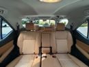Toyota Fortuner TOYOTA FORTUNER EX-R 2.7L 4WD A/T | 2022 | GCC SPECS | AED 1,400 per month