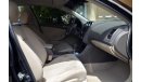 Nissan Altima 2.5S Mid Range Excellent Condition