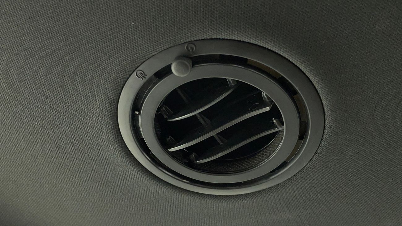 كيا تيلورايد EX 3.8 | بدون دفعة مقدمة | اختبار القيادة في المنزل