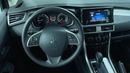 Mitsubishi Xpander 2024 PRIME EDITION | AED 878/Month | 0 DP | 30 Day Return | Warranty | Service History