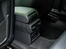 Audi RS3 TFSI quattro 2.5L Sedan 2022 Audi RS3, 2.5 TC I5, AWD, 400bhp, 7 Speed Automatic