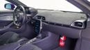 McLaren Artura UAE's Very Best Example | AED 9,145 Per Month