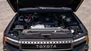 Toyota Prado GXR TOYOTA PRADO ADVENTUR 2.8D 2024