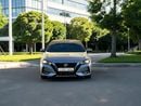 Nissan Sentra 360 PM | | S | 2.0L V4 | | 0% DOWNPAYMENT