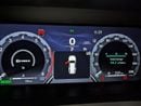 Toyota 4Runner TRD PRO HYBRID TOP OPTION