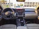 Kia Sorento 2.5L EX DLX