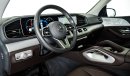 Mercedes-Benz GLE 450 4Matic VSB 29611