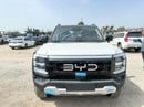 بي واي دي شارك 6 4WD Factory direct export