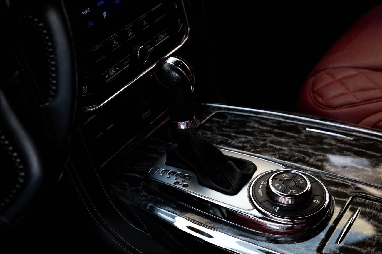 Nissan Patrol | 3,133 P.M  | 0% Downpayment | Pristine Condition!