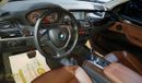BMW X5 2012 BMW X5 xDrive35i,Superb Condition, Service History,GCC