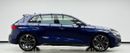 Audi S3 TFSI quattro 2.0L Hatchback 2024 Audi S3 Sportback, 2029 Audi Warranty + Service Pack, Full Audi Ser