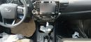 Toyota Hilux Adventure 4.0L Petrol 4x4 2025YM