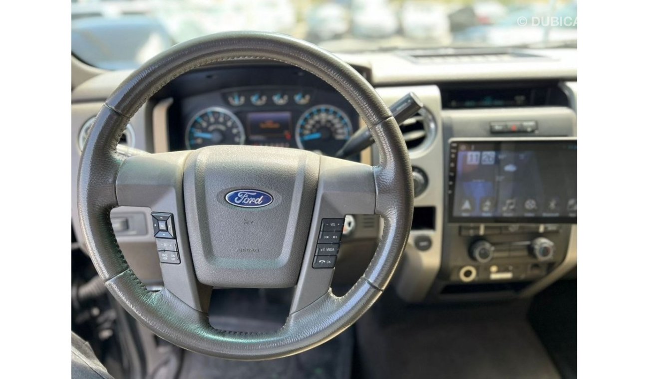 Sitemapcdatahttpsomobeldreferenzcomsurprising 2012 Ford F 150 Xlt Interior Pictures