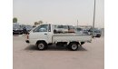تويوتا تاوناس TOYOTA TOWNACE PICK UP RIGHT HAND DRIVE (PM1605)