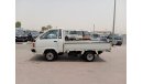 تويوتا Townace TOYOTA TOWNACE PICK UP RIGHT HAND DRIVE (PM1605)