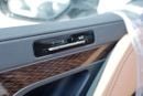 Lexus LX600 SIGNATURE