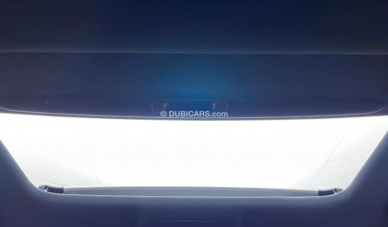 Lexus IS 200 IS 200t F 2000